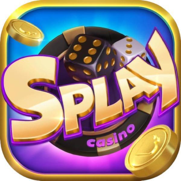 Splay Casino