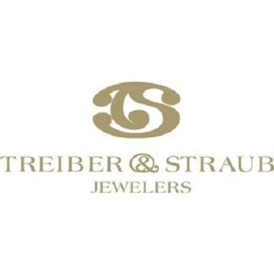 TreiberStraub Jewelers