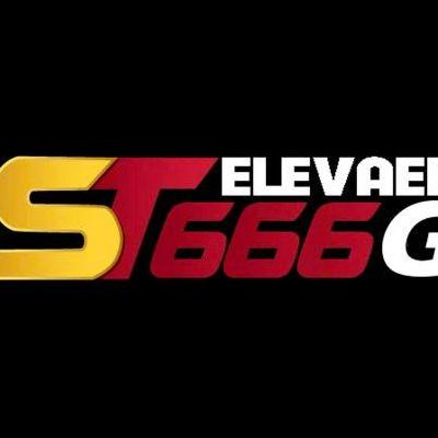 ST666G elevaed