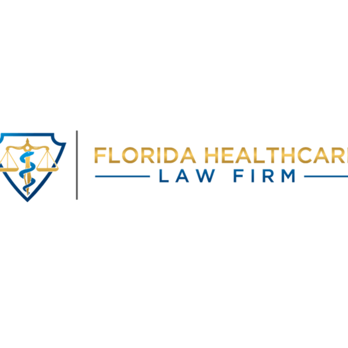 Florida Healthcare Law Firm  