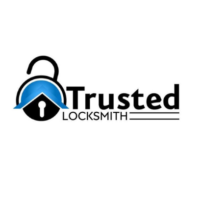 trusted locksmith