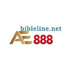 aee bibleline