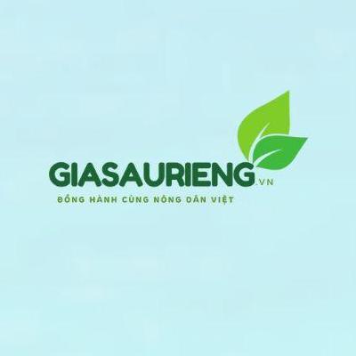 Gia SauRieng