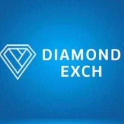 Diamond sports