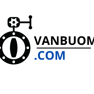 Vanbuom Com