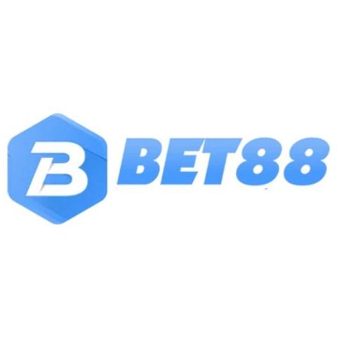 bet88 kaufen