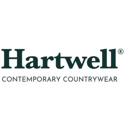 Hartwell Clothing 