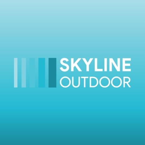 SkyLine OutDoor