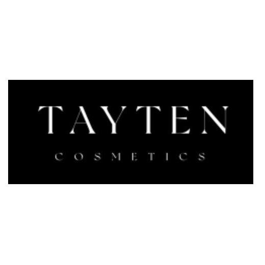 TayTen Cosmetics