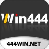 444WIN net