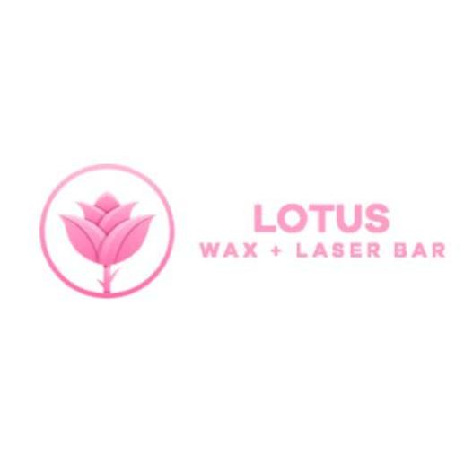 Lotus Wax And Laser Bar 