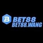 Bet88 wang