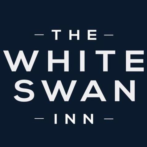 The White Swan Inn 