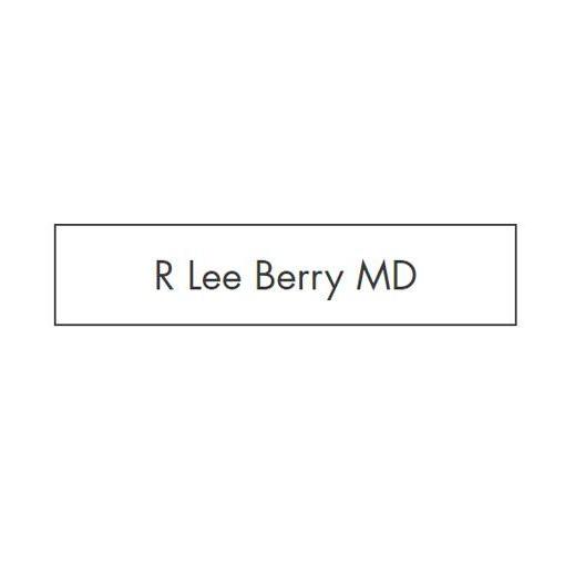 RLee BerryMD