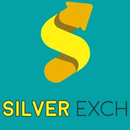 Silverexch 