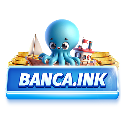 BANCA30 bancaink