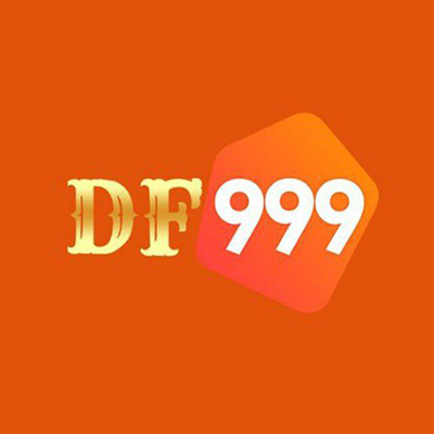 df999 shop