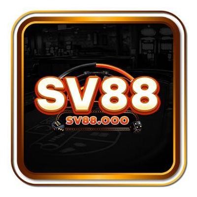 SV88 ooo