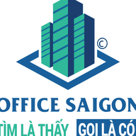 Office Saigon