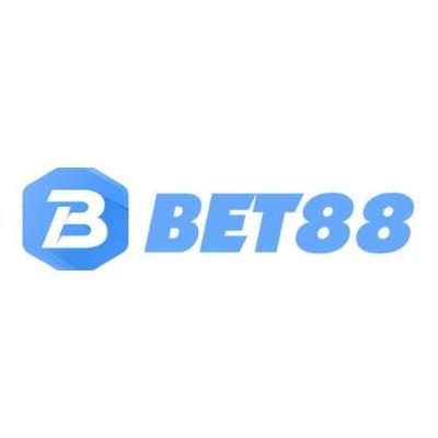 Bet88 8bz