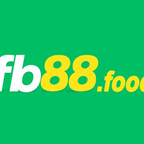 FB88 food