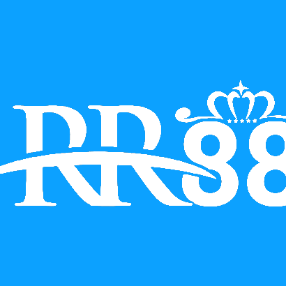 RR88 nha