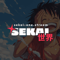 Sekai One Stream 