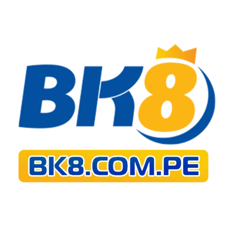 BK8 compe