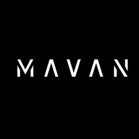 Mavan Agency