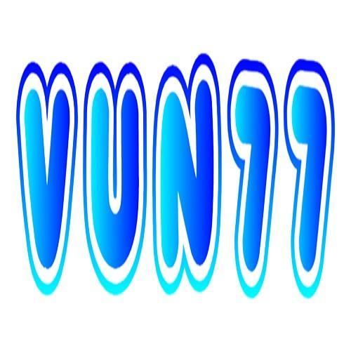 vun 77blog