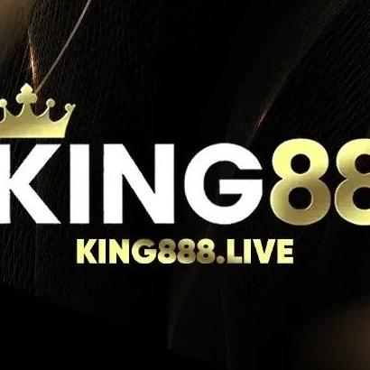 King88 live