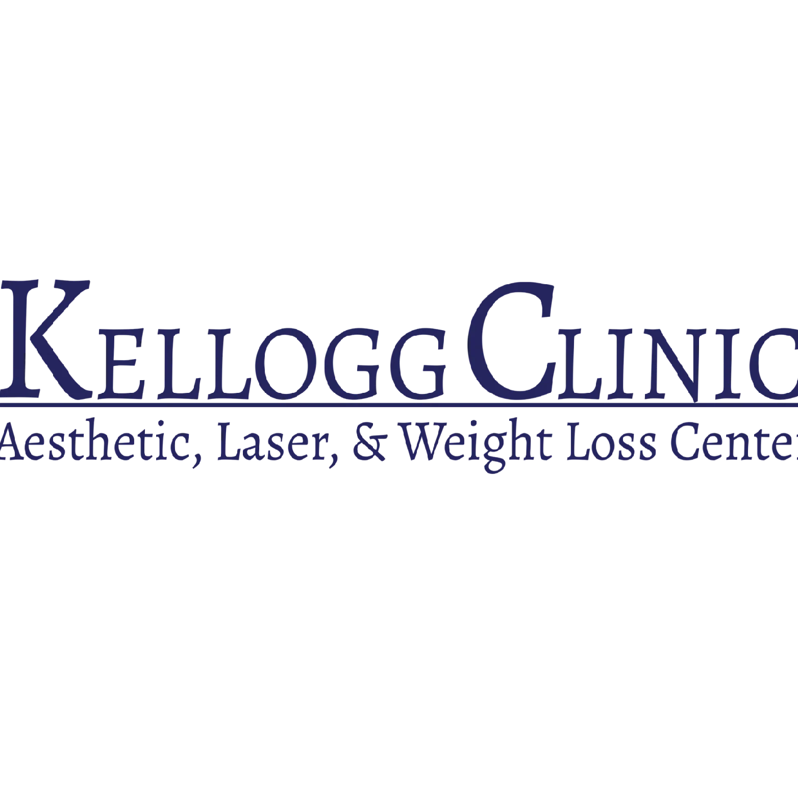 Kellogg Clinic