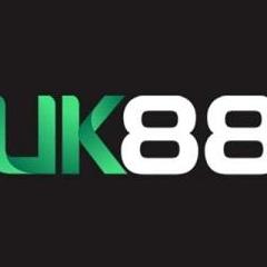 UK88 UK88