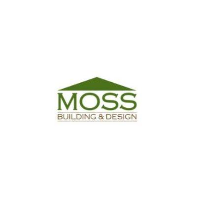 Mossbuildinganddesing 