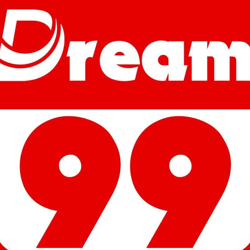 Dream99casino iamchrismedina