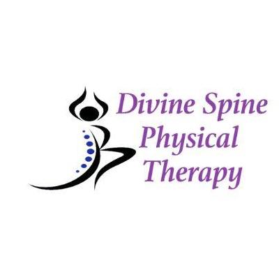 Divinespine Physical Therapy 