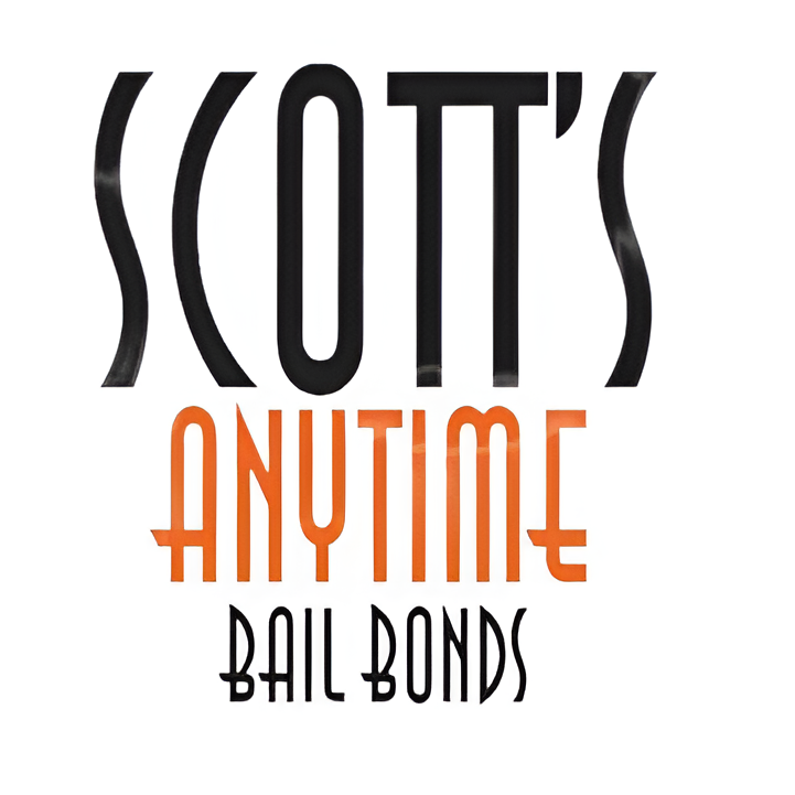 ScottsAnytime BailBonds