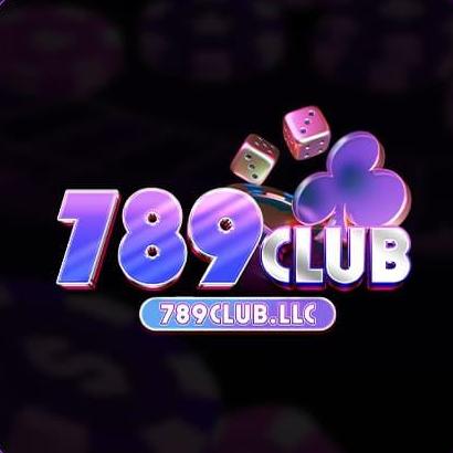 789Cub Casino