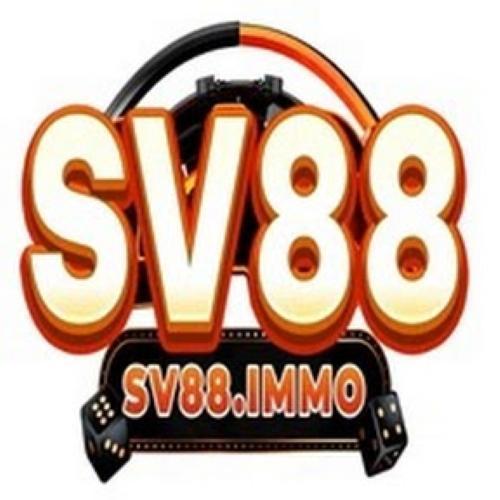 Sv88 Immo