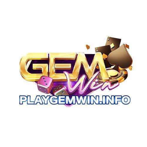 playgemwin info