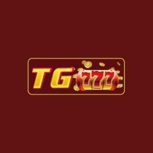 Tg777ngo Enjoy