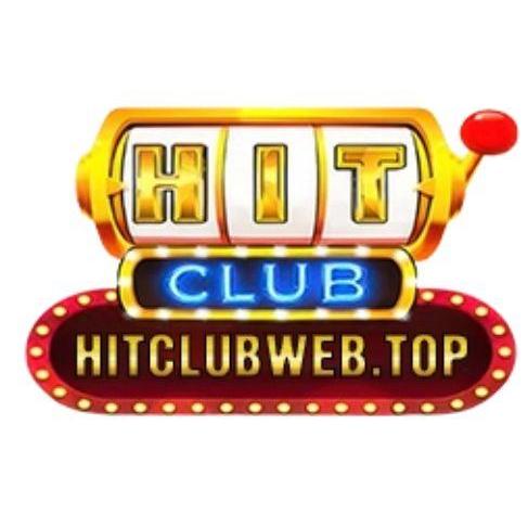 HIT CLUB