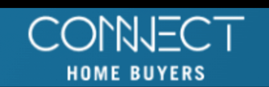 ConnectHome Buyers