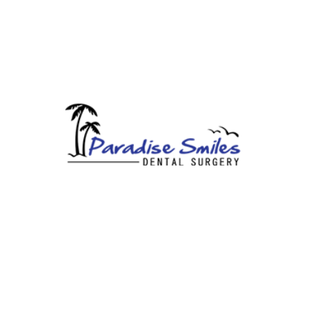 Paradise Smiles