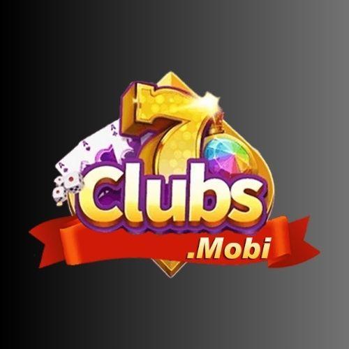 7club mobi