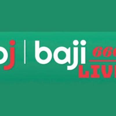 baji live