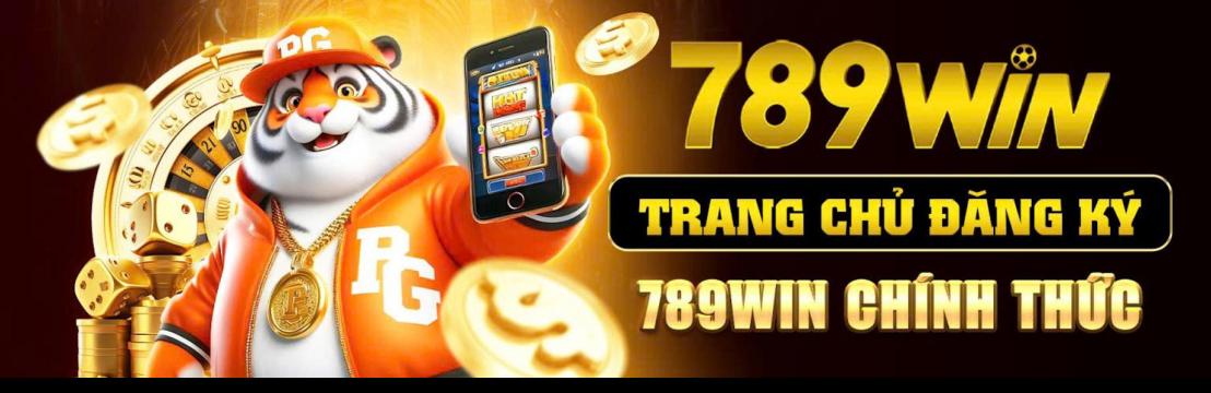 789WINmb click