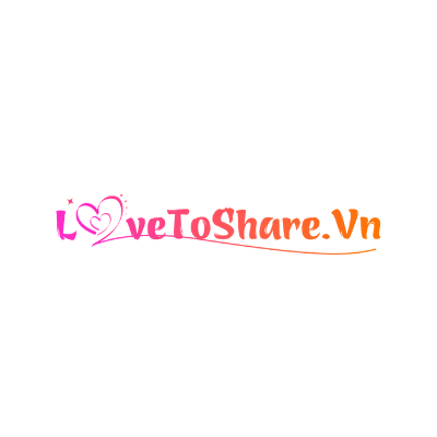 Lovetoshare giaimagiacmo