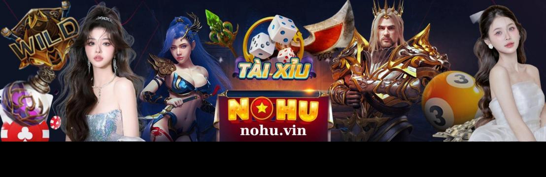 vin nohu