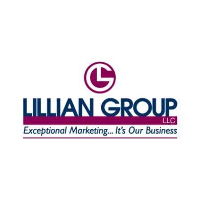 Lillian Group